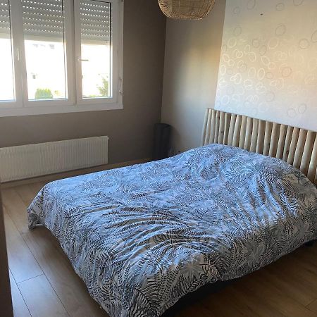 L Etoile De Malo Villa Dunkirk Ngoại thất bức ảnh